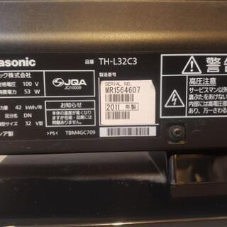 Panasonic VIERA ★動作確認済み