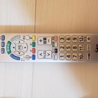 Panasonic VIERA ★動作確認済み