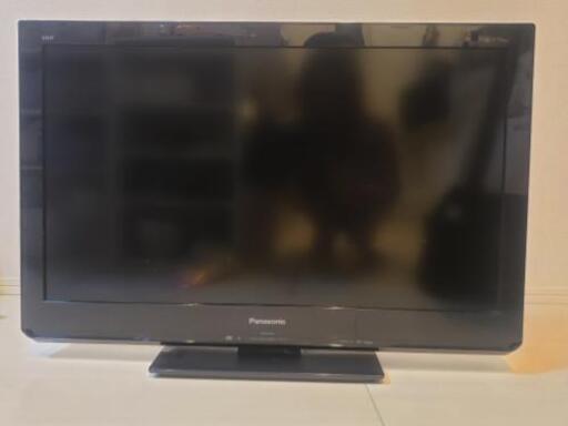 Panasonic VIERA ★動作確認済み