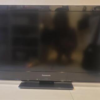 Panasonic VIERA ★動作確認済み