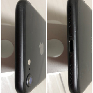 iPhone8 本体 64GB SIMフリー #141