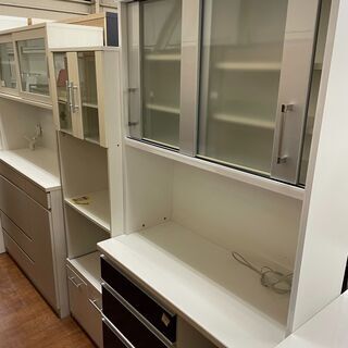 ID:G60404427 レンジボード