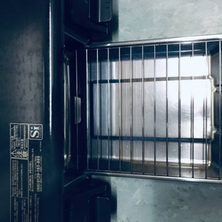 ET1254A⭐️パロマガスコンロ⭐️2018年式