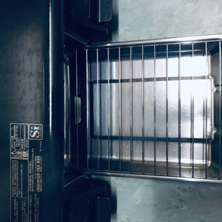 ✨2018年製✨1254番 パロマ✨LPガス用✨IC-S87-R‼️ ️