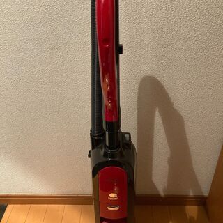 【ネット決済】日立掃除機 PV-SU3