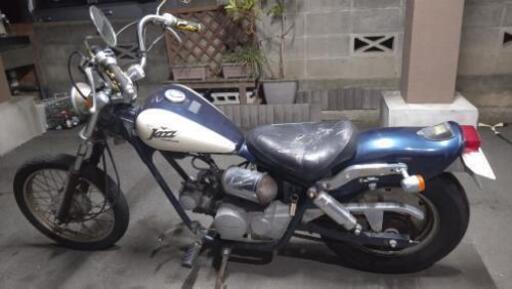 ホンダ・JAZZ