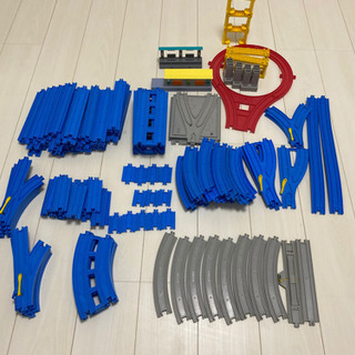 アメリカ現地でのバイヤー厳選ピックの古着