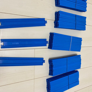 アメリカ現地でのバイヤー厳選ピックの古着