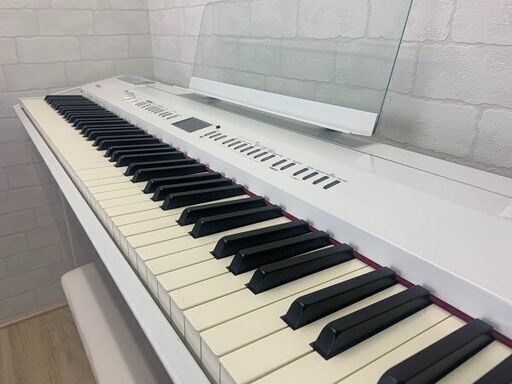 電子ピアノ ローランド FP-7F ※送料無料(一部地域)
