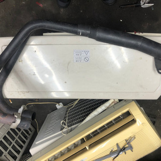 ホーク2バブCB400T  Nマフラー