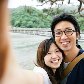 栃木県専用の婚活、恋活マッチングサービス「とちぎ恋結び」スタート...