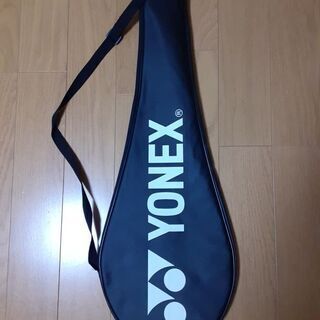 YONEXラケット袋