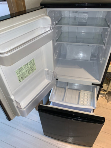 甲MJ18389　美品　送料無料　即購入可能　スピード発送　冷蔵庫 51960_xu338.jpg?size=n