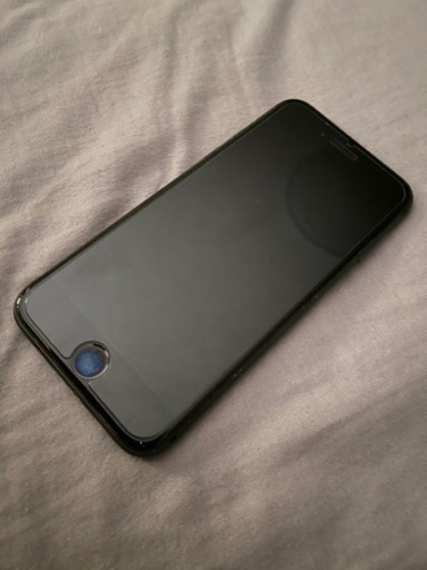 本日限定価格！！ Simフリー iPhone 8 64GB