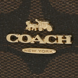 coach財布 キズほぼなし 値下げ交渉可能