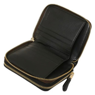 coach財布 キズほぼなし 値下げ交渉可能