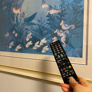 ❣️値下　スチュワート　マスコウィッチ　作