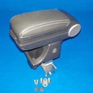 ホンダフィットge 6 Ge7 Ge8 Ge9 Gp1用のアームレスト 肘かけ どなたか お詳しい方お助け下さい 取り付け金具が１つ足りま Nobu 太田の手伝って 助けての助け合い ジモティー