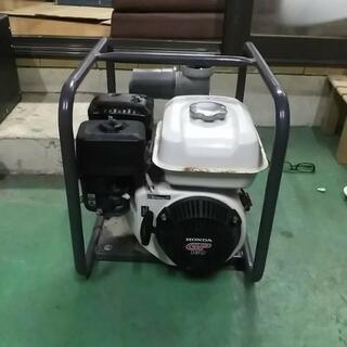 換気扇　ソーワテカニカ　KH-R100EHF-50 換気扇 ソーワテカニカ KH-R100EHF-50