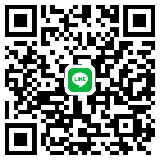 ツムツムlineグループ募集 五十嵐韑 墨田のゲーム アプリのメンバー募集 無料掲載の掲示板 ジモティー