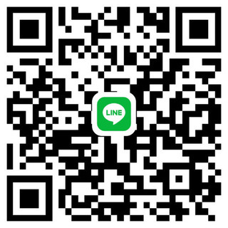 ツムツムlineグループ募集 五十嵐韑 墨田のゲーム アプリのメンバー募集 無料掲載の掲示板 ジモティー