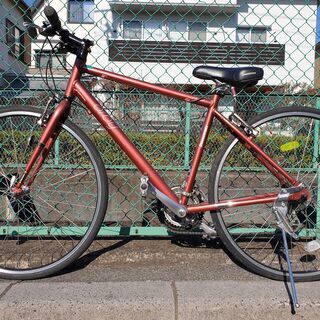 ★ご予約中、ブリジストン、27インチ14スピード ロードバイク