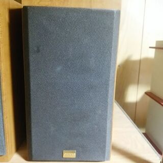 中古YAMAHA-DSP-AX430