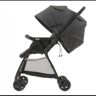 新品未使用　joel ベビーカー ベビーカー 新生児 joie