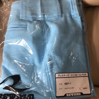 受け渡し予定者決定【日体大荏原高校硬式野球部】指定ウェアセット