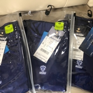 受け渡し予定者決定【日体大荏原高校硬式野球部】指定ウェアセット