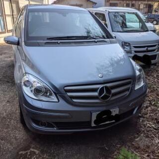 岡山県 津山市の中古車 ジモティー