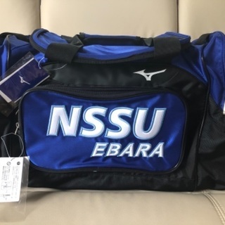 軽トレーラー(受け渡し予定者決定)