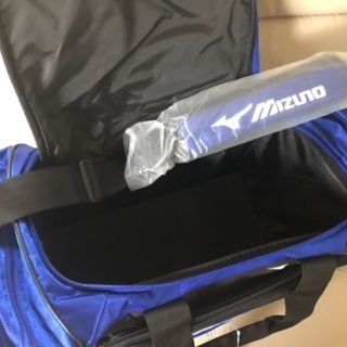 軽トレーラー(受け渡し予定者決定)