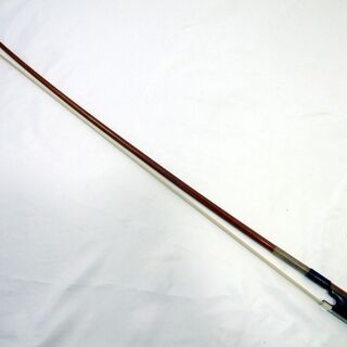 メンテ済み The Realist RV4 4/4 エレクトリック バイオリン デビット