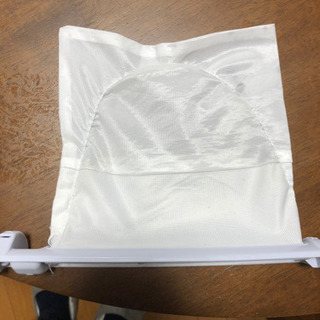 SHARP ES-GE7D  7.0kg