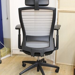 店R597)パワーナップチェア シエスタ デスクチェア オフィスチェア GR-SH20-07053 収納型オットマン付き グレー ブラック 椅子 テレワーク 楽天市場】シエスタ オフィスチェアの通販