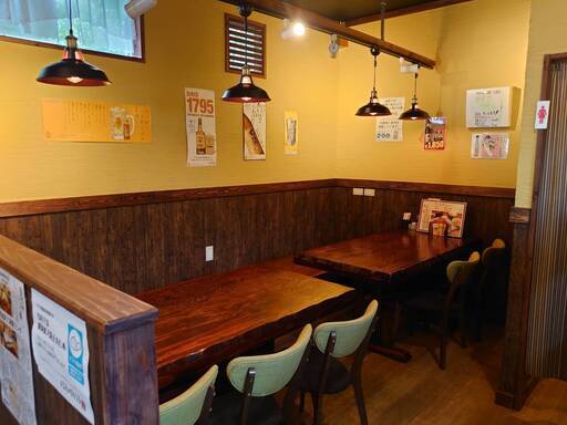 ホール キッチンスタッフ募集 タロ 南城の居酒屋の無料求人広告 アルバイト バイト募集情報 ジモティー ホール キッチンスタッフ募集 タロ 南城の居酒屋の無料求人広告 アルバイト バイト募集情報 ジモティー