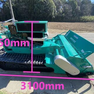 バロネス BARONESS HM1700 草刈機 ハンマーナイフモア 共栄社 全 バロネス BARONESS HM1700 草刈機 ハンマーナイフモア 共栄社 全