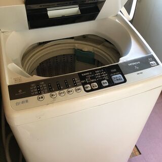 まだまだ募集中【洗濯機】0円　ジャンク　部品取り等でご利用ください。
