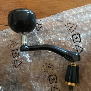 シマノ 15 ツインパワーsw 8000PG 海釣り 船釣り ジギング