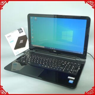 【完売御礼！即戦力！】Hp Core i3+SSD／ハードディスク+Office+AQUOS19寸 完売御礼！即戦力！】Hp Core i3+SSD／ハードディスク+Office+AQUOS19寸