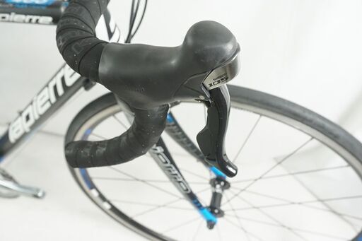 LAPIERRE 「ラピエール」 AUDACIO 2015年モデル ロードバイク