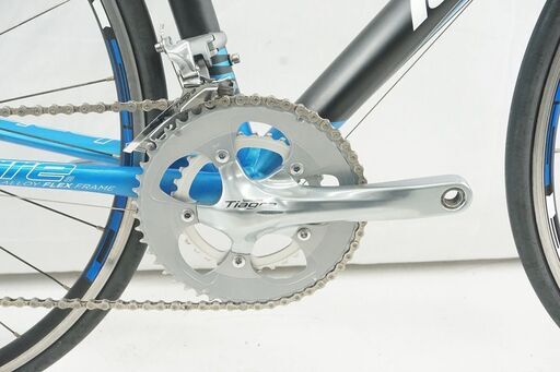 LAPIERRE 「ラピエール」 AUDACIO 2015年モデル ロードバイク 【公式通販】 LAPIERRE 「ラピエール」 AUDACIO 2015年モデル ロードバイク 【公式通販】