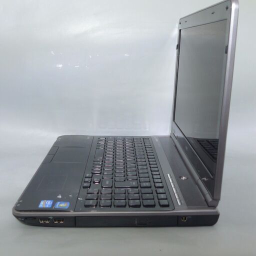 送料無料 ブラック 新品SSD240GB ノートパソコン 中古良品 15.6型 NEC LL770DS Core i5 8GB BD-RE 無線 テンキー Windows10 LibreOffice 送料無料 ブラック 新品SSD240GB ノートパソコン 中古良品 15.6型 NEC