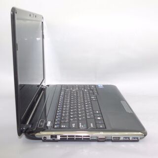 送料無料 新品SSD240GB 1台限定 ノートパソコン 中古良品 15.6型 Mouse 