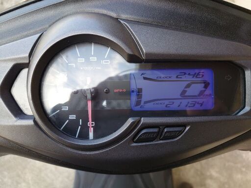シグナス4型