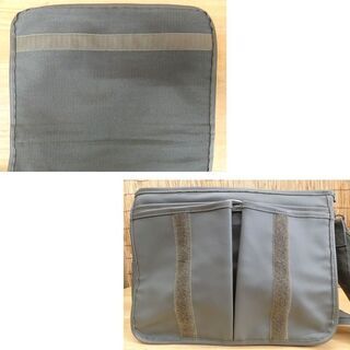 吉田カバン ラゲッジレーベル ニューライナー ショルダーバッグ B5サイズ対応 フラップショルダー LUGGAGE LABEL 960-09283 札幌市 平岸