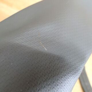 吉田カバン ラゲッジレーベル ニューライナー ショルダーバッグ B5サイズ対応 フラップショルダー LUGGAGE LABEL 960-09283 札幌市 平岸