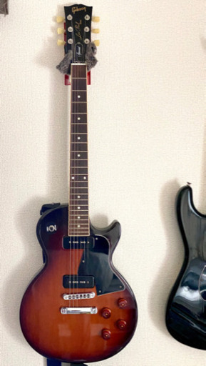 その他 Gibson Les Paul Special