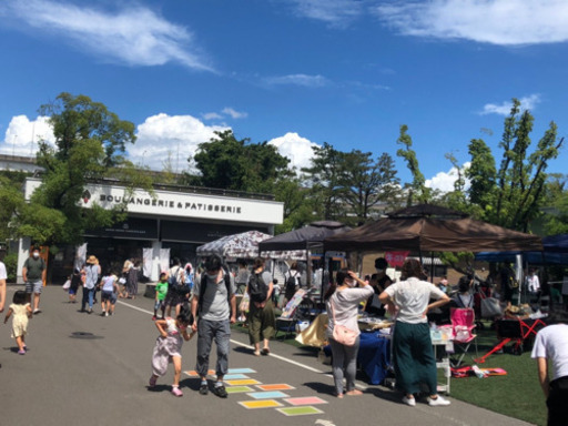 21年3月 6月 愛知イベントブース募集 名古屋市港区 岡崎市 瀬戸市 小島佑司 Joynt 金城ふ頭のワークショップのイベント 参加者募集 無料掲載の掲示板 ジモティー